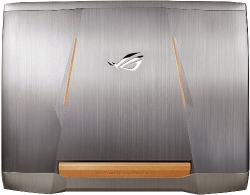 ASUS G 752VT 90NB09X1-M01670