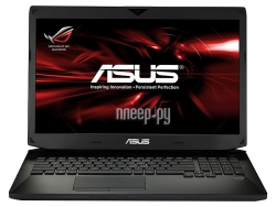 ASUS G771JW 90NB0856-M01440