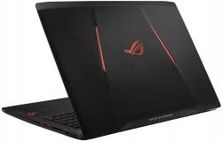 ASUS G L502VM-FY013D 90NB0DR1-M03540