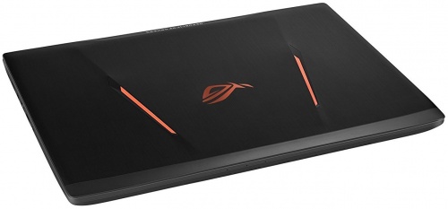 ASUS G L502VM-FY013D 90NB0DR1-M03540