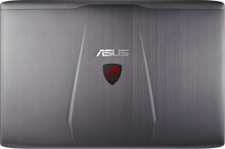 ASUS G L552VW-CN866T 90NB09I1-M10940