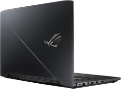 ASUS G L703M RO Strix SCAR EE230