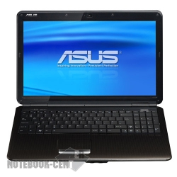 ASUS K40AD