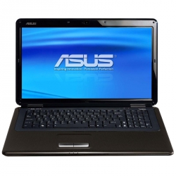 ASUS K40AF-90NZFA210W15316013AY