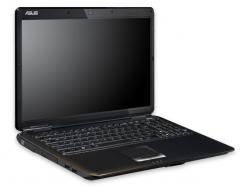 ASUS K40AF-90NZFA210W15316013AY