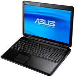 ASUS K40AF-90NZFA210W15316013AY