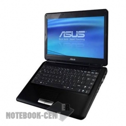 ASUS K40IJ