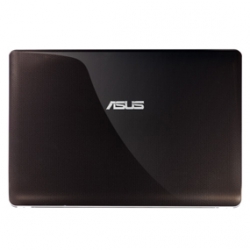 ASUS K42Dy-90N4NC424W1645RD13AY