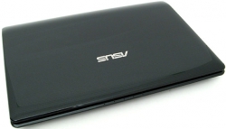 ASUS K 42F-90NXTWB14W1B21RD73AY