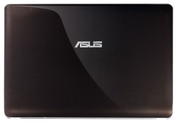 ASUS K 42JB