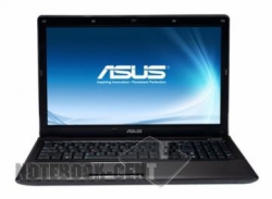 ASUS K42JV-430MSEGRAW