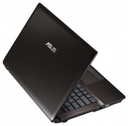 ASUS K43E-90N3RADD4W2725VD13AU