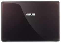 ASUS K43E-90N3RADD4W2725VD13AU