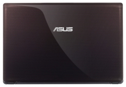 ASUS K43TK-90NBPL218W2522RD13AC