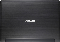 ASUS K46CA-90NPVA414W11545813AU