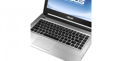 ASUS K46CM-90NTJC414W14545813AU