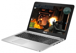 ASUS K501UX 90NB0A62-M00800