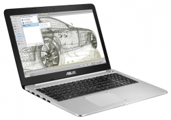 ASUS K501UX 90NB0A62-M04420
