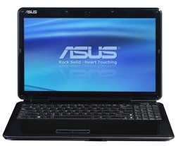 ASUS K50IE-90NZ1A310W1C436013AY