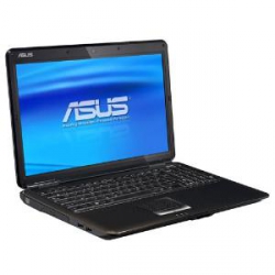 ASUS K50IJ-90NSVKY3592H1360C0Y