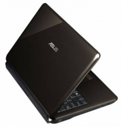 ASUS K50IJ-90NSVKY3592H1360C0Y