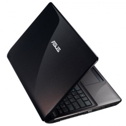 ASUS K52DE