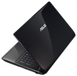 ASUS K52JB-90N07A814W1944RD13AY