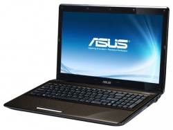 ASUS K52JC-90N1XX454W1A12RD13AU