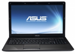 ASUS K52JT-90N1WA564W17236013AU