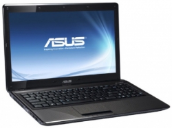 ASUS K52JT-90N1WA564W17236013AU