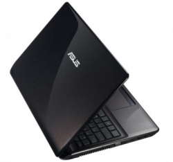 ASUS K 52JT-90N1WW378W1714RD13AU