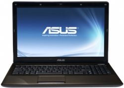 ASUS K52JU-90N1XA454W1714RD13AU