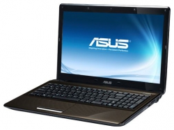 ASUS K52N