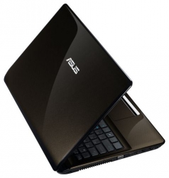 ASUS K52N