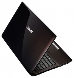 ASUS K53BR-90N8SC218W2416RD13AC