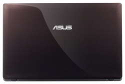 ASUS K53BR-90N8SC218W2416RD13AC