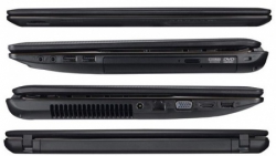 ASUS K 53E-90N3CAD54W2A23RD13AY