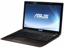 ASUS K53E-90N3CAD54W2D13RD13AY