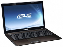 ASUS K53E-90N3CAD54W2D43RD13AY