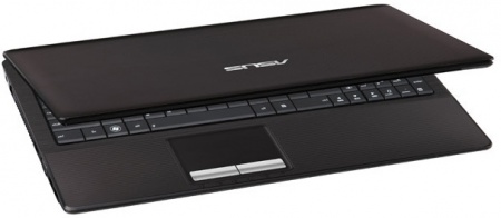 ASUS K 53SC-90N8LI164W1848RD13AY