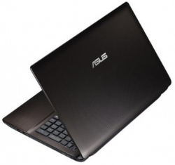 ASUS K 53SJ-90N4BL144W18126013AY