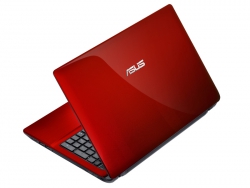 ASUS K53SJ-90N4BLD64W172BVD13AY