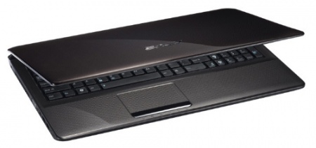 ASUS K53TA-90N71I328W2747RD13AC