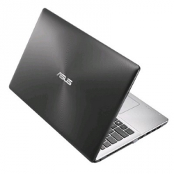 ASUS K550JK 90NB0682-M01550