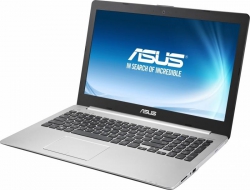 ASUS K550LB 90NB02G2-M03530