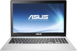 ASUS K551LB 90NB02A2-M03010