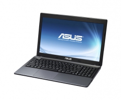 ASUS K55A-90N89A614W64225813AY