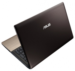 ASUS K55A-90N89A614W6722XD43AY