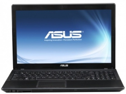 ASUS K55DR-90NEOC318W63365853AY