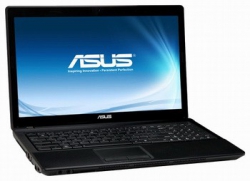 ASUS K55DR-90NEOC318W63365853AY